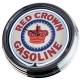 Weiß