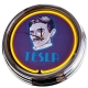 Gelb