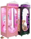 FS-5013 Pink Date Cut Your Prize Machine