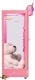 FS-5013 Pink Date Cut Your Prize Machine