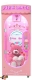 FS-5013 Pink Date Cut Your Prize Machine