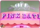 FS-5013 Pink Date Cut Your Prize Machine