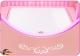FS-5013 Pink Date Cut Your Prize Machine