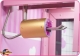 FS-5013 Pink Date Cut Your Prize Machine
