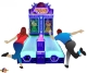 FS-6118 Bowling Champ Bowling Arcade Machine