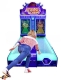 FS-6118 Bowling Champ Bowling Arcade Machine