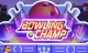 FS-6118 Bowling Champ Bowling Arcade Machine