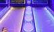 FS-6118 Bowling Champ Bowling Arcade Machine