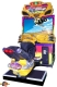 FS-6008 FF Motor 42-Inch – Motorrad Racing Simulator