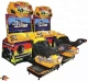 FS-6008 FF Motor 42-Inch – Motorrad Racing Simulator