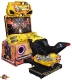 FS-6008 FF Motor 42-Inch – Motorrad Racing Simulator