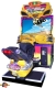 FS-6008 FF Motor 42-Inch – Motorrad Racing Simulator