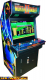 G-22019 Mortal Kombat Arcade Automat Retro Edition