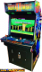 G-22019 Mortal Kombat Arcade Automat Retro Edition