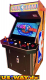 G-41940 NBA Jam Tournament Edition Arcade Automat -Original 90er