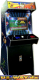 G-88 Arcade Classics Automat - Original 80er Retro-Feeling