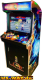 G-988 Mortal Kombat Arcade Automat Retro Edition