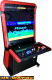 G-29 Arcade Spielautomat Future Design 4600
