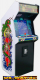 G-01 Centipede Arcade Automat - Original 80er Retro-Feeling