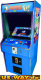G-18 Popeye Arcade Automat - Original 80er Retro-Feeling