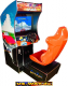 CRG-01 Arcade Automat - Original 80er Retro-Feeling
