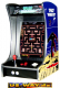 G-288 Space Inverders Arcade Automat - Original 80er Retro-Feel