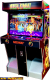 G-58 XXL Mortal Kombat Arcade Automat Retro Edition