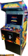 G-908 Williams Defender Arcade Automat - Original Retro