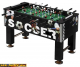 G-111 Tischkicker Soccer - Highlight für jedes Wohnzimmer