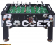G-111 Tischkicker Soccer - Highlight für jedes Wohnzimmer