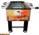 G-111 Tischkicker Soccer - Highlight für jedes Wohnzimmer