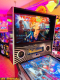 VP-01 Virtual Pinball 49" HD - HyperSpin