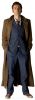 SC-008 Dr. Who The Doctor