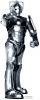SC-010 Cyberman