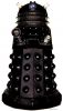 SC-011 Dalek Sec