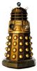 SC-012 Dalek Caan