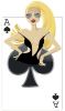 SC-018 Pick Dame