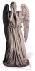 SC-031 Dr. Who - Weeping Angel