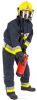 SC-075 Fireman