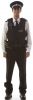 SC-076 Policeman