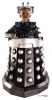 SC-123 Dr. Who - Davros