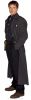 SC-124 Dr. Who  - Captain Jack Harkness