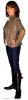 SC-130 Dr. Who - Sarah Jane Smith