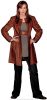 SC-127 Dr. Who - Donna Noble
