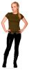 SC-128 Dr. Who  - Jenny The Doctors Daughter