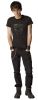SC-157 Dr. Who - Jethro