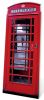 SC-162 Phone Box