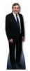 SC-183 Gordon Brown