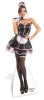 SC-188 French Maid