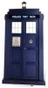 SC-195 The Tardis 2/3 Lifesize